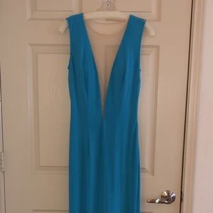 Jovani Formal Gown size 4
